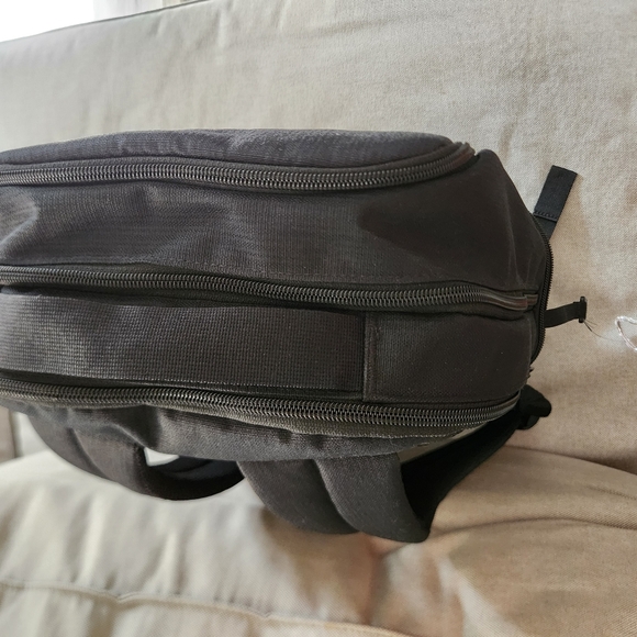 Nike Backpack - Picture 9 of 11